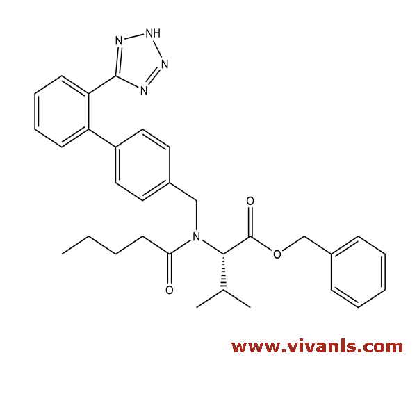 Impurities-Valsartan Related Compound C-1664182621.png